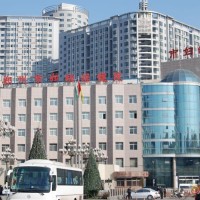 郑州初级会计培训课程