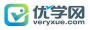 优学培训点评网