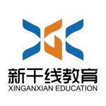 新干线日语韩语培训大学路校区