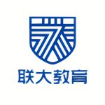 联大国际雅思